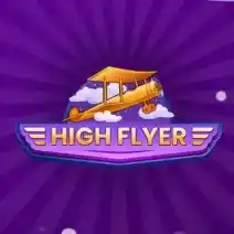 High Flyer Jugar