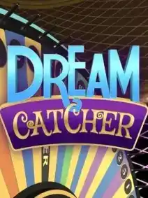 Dream Catcher Jugar